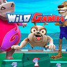 Wild Games